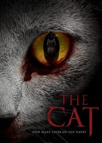 The Cat 2011