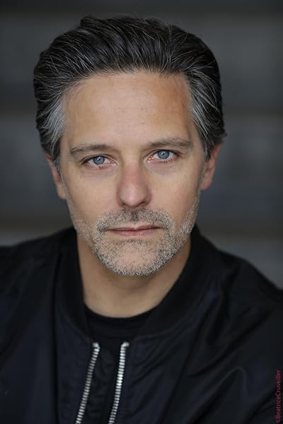 Ivan Gonzalez