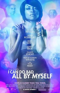 I Can Do Bad All by Myself 2009