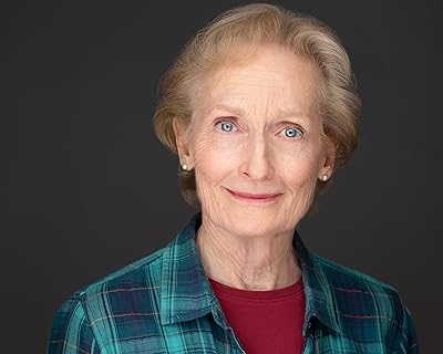 Melinda Tanner