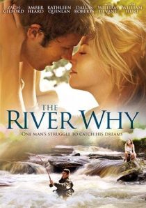 The River Why 2010