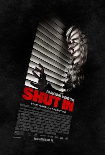 Shut In 2016