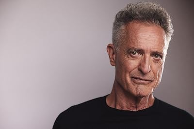 Peter Lucas