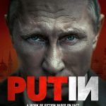 دانلود فیلم Putin 2025 ( پوتین ۲۰۲۵ ) با زیرنویس فارسی چسبیده