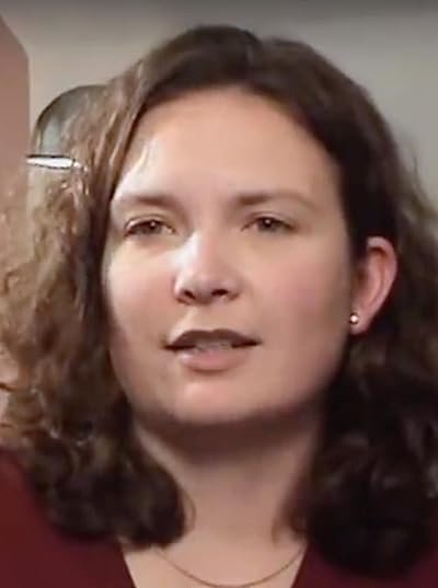 Heather Arnold