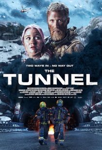 Tunnelen 2019