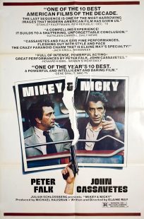 Mikey and Nicky 1976