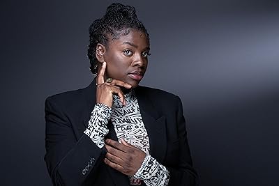 Chinenye Ezeudu