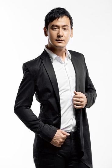 Yilan Wang
