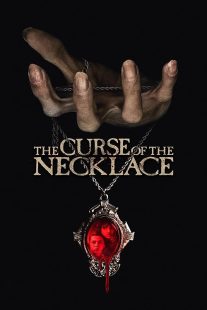 The Curse of the Necklace 2024