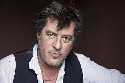 Philippe Berodot