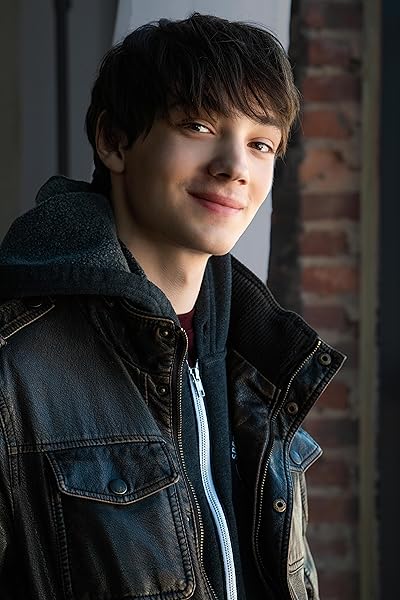 Donovan Colan