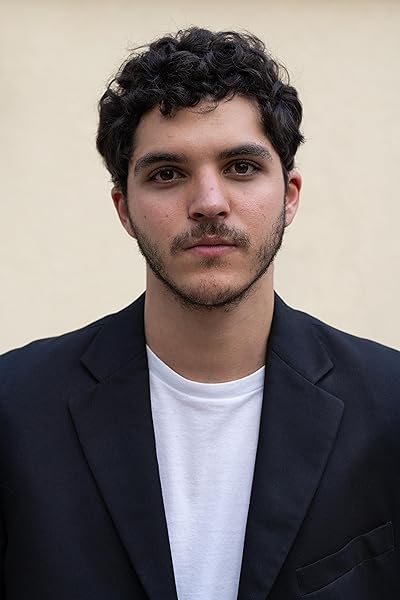Diego Guzmán