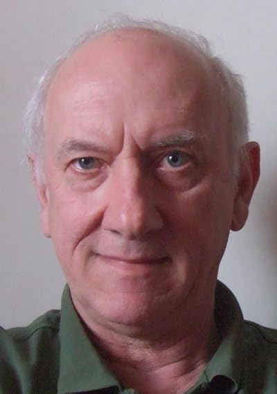 Christian Pereira