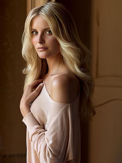 Petra Silander
