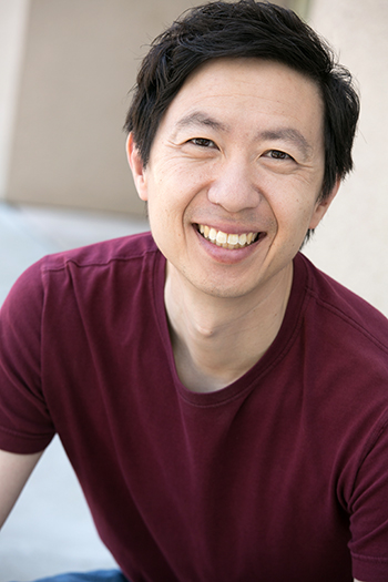 Hawlan Ng