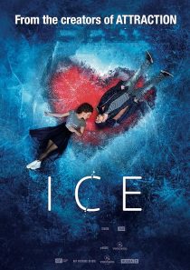 Ice 2018