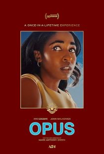Opus 2025