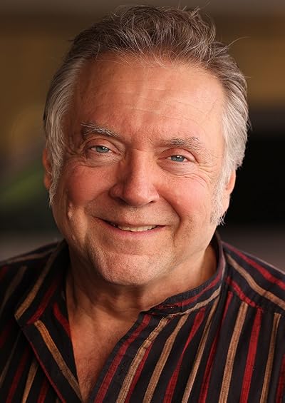 Michael Gaglio
