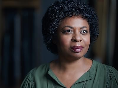 Marium Carvell