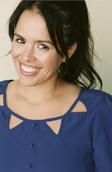 Brenda Arteaga-Walsh