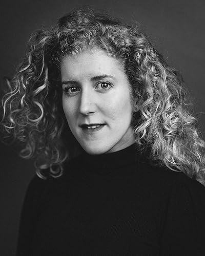 Leigh Quinn