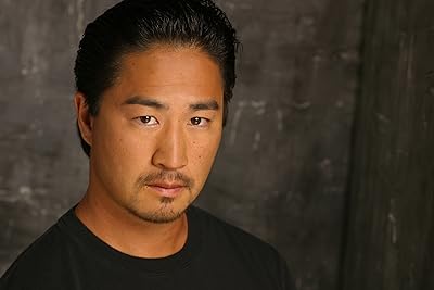 Michael Li