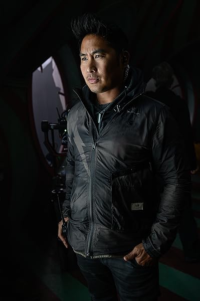 Jonathan Eusebio