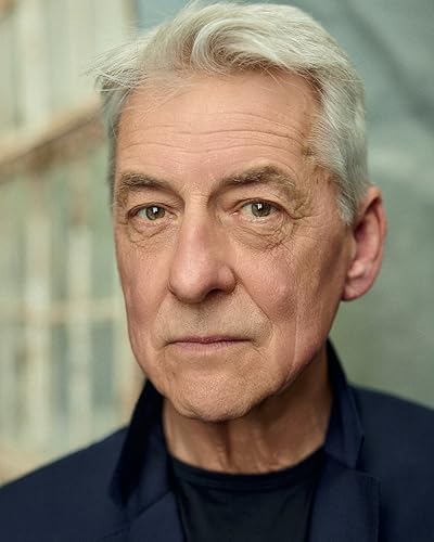 Tom Knight