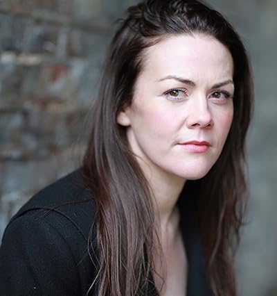 Maria Teresa Creasey