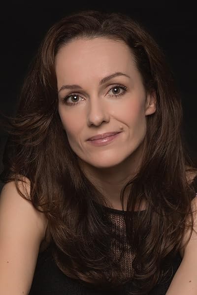 Emma Campbell-Jones