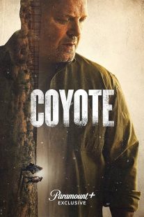 Coyote 2021