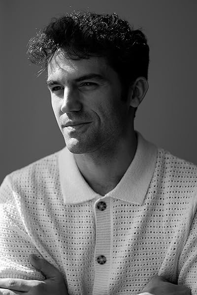 Joan Sentís