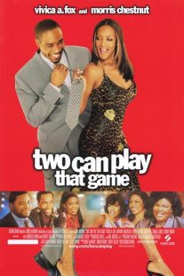 Two Can Play That Game 2001