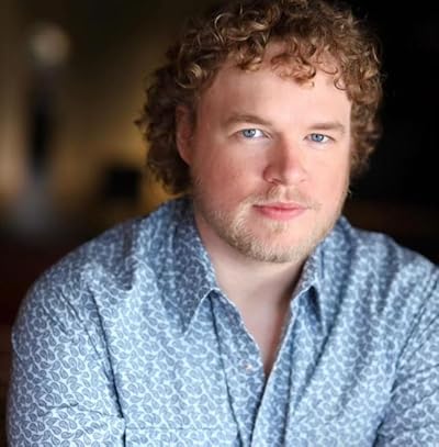 Caleb J. Thaggard