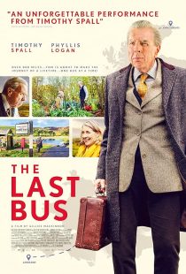 The Last Bus 2021