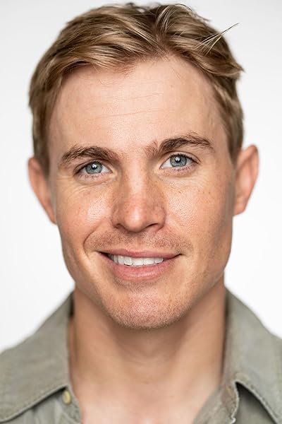 Joey Stromberg