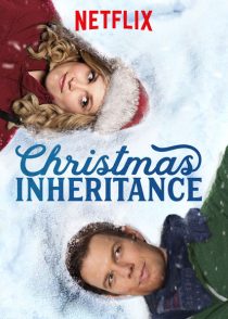 Christmas Inheritance 2017