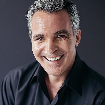 Wayne LeGette