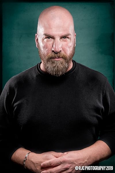 Chris Nolte