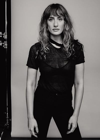 Rachel Zeiger-Haag