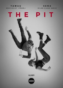 The Pit 2016