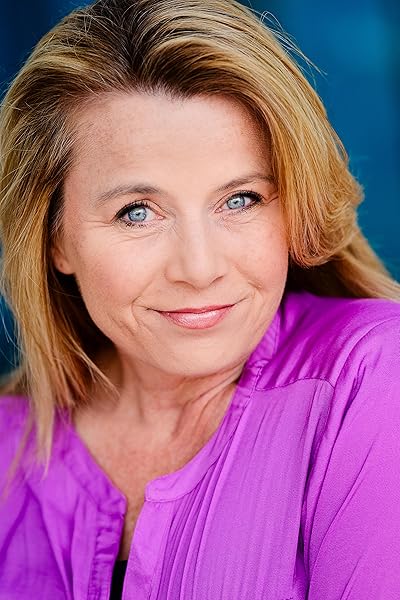Sarah Kent