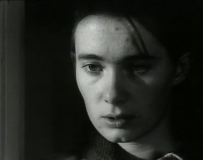 Tina Hedström
