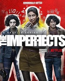 The Imperfects 2022