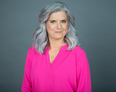Janice Israeloff