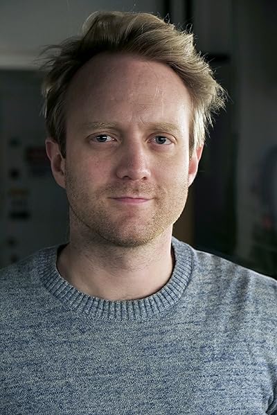 Dave Quay