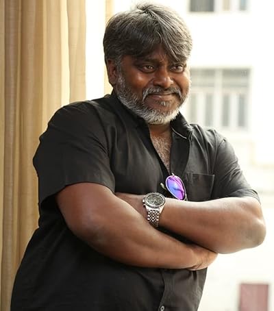 Yaaneea Bharadwaj