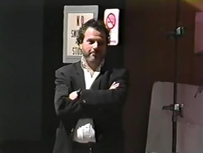 Larry Klein