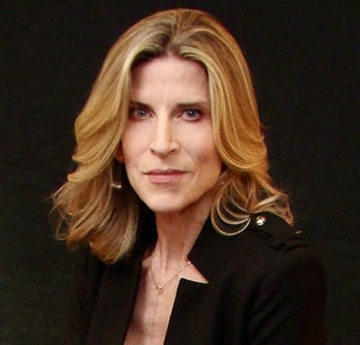 Christine Dunford